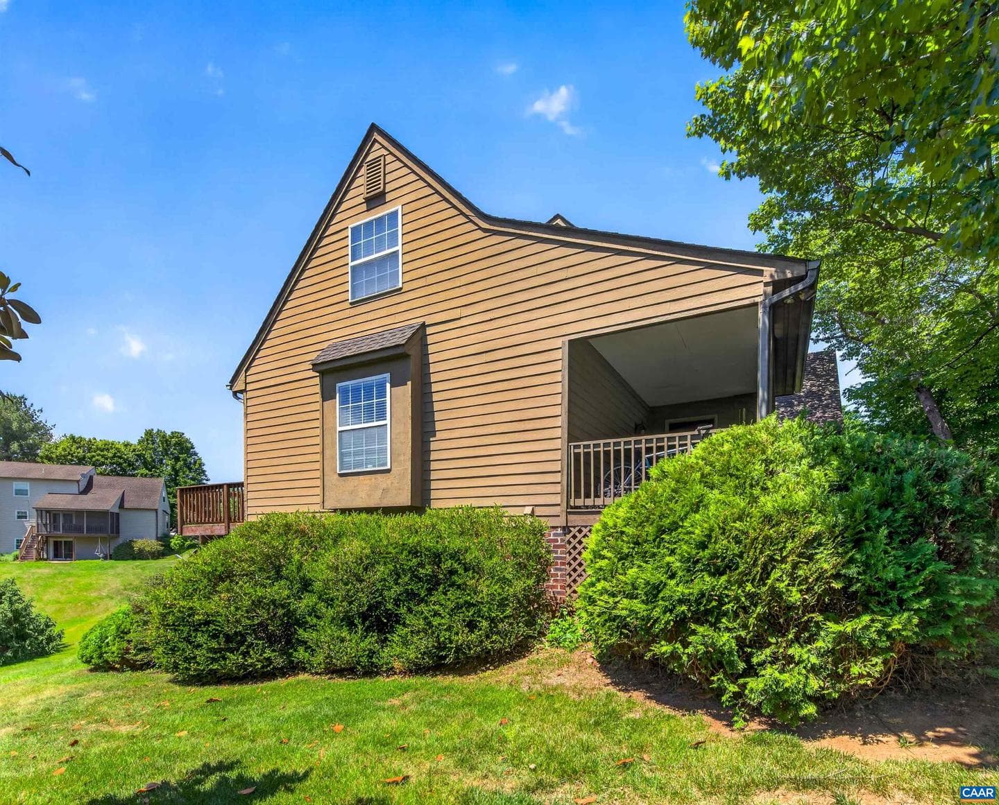 4733 Amber Ridge Ct photo 38