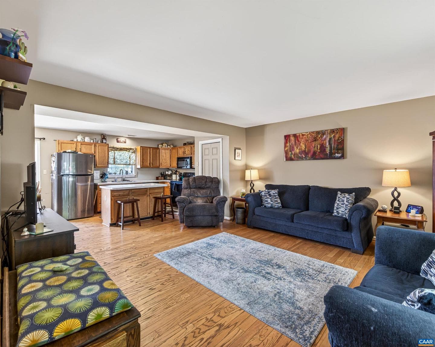 4733 Amber Ridge Ct photo 7