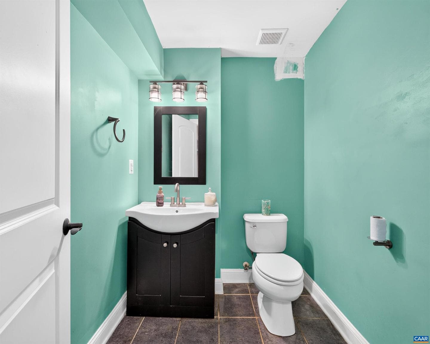 2849 Shannon Glen Ct photo 20