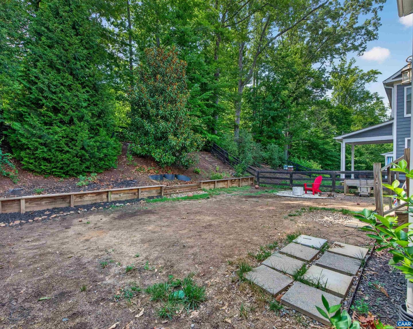 2849 Shannon Glen Ct photo 22