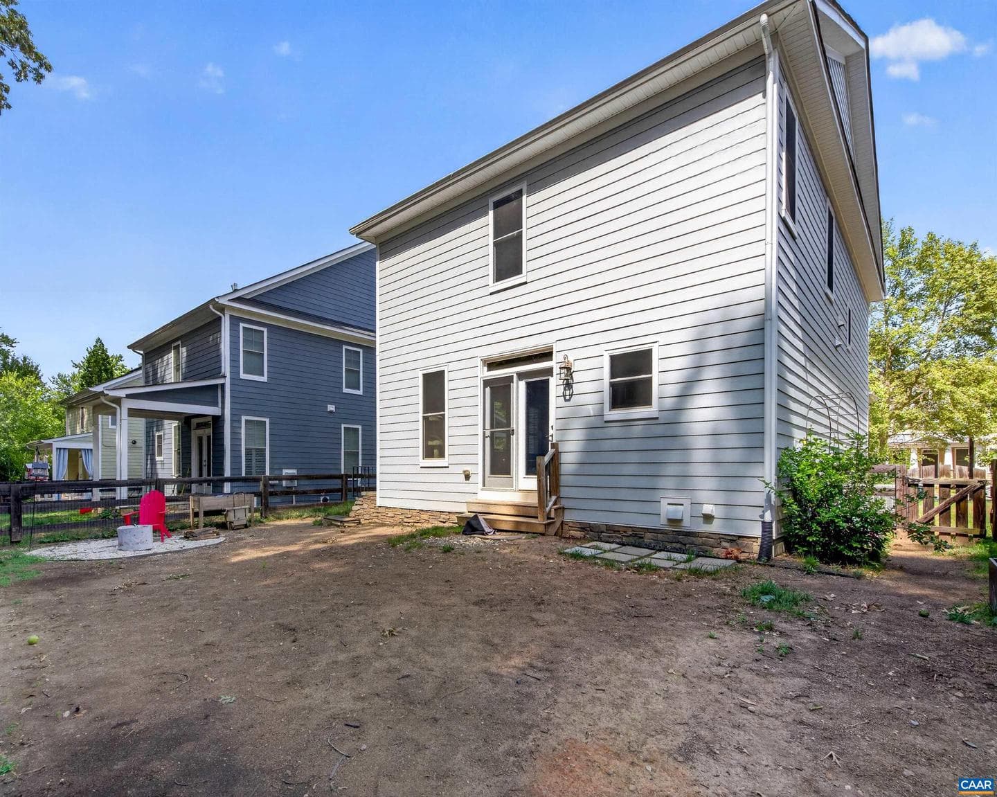2849 Shannon Glen Ct photo 23