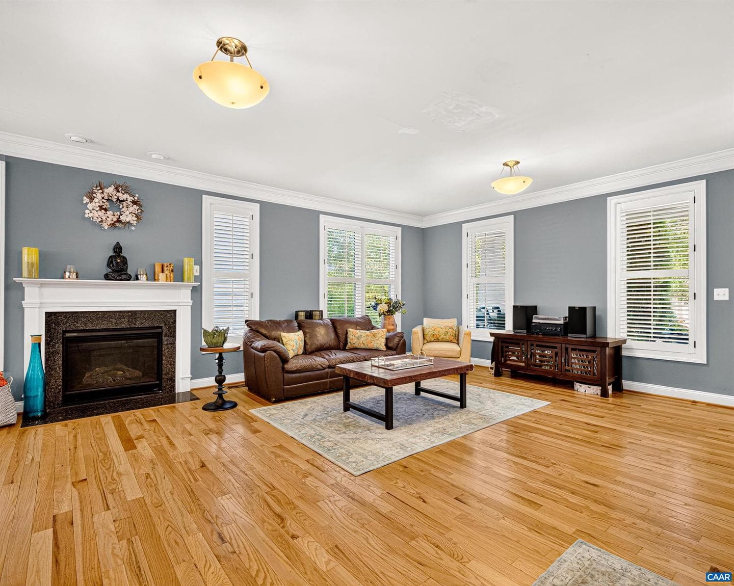2849 Shannon Glen Ct photo 5