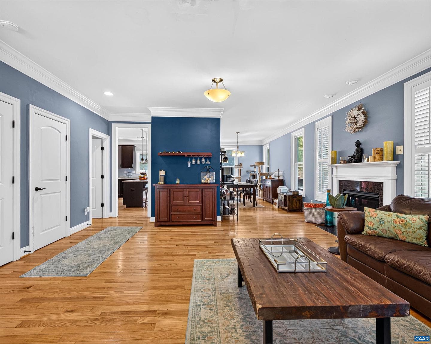 2849 Shannon Glen Ct photo 6
