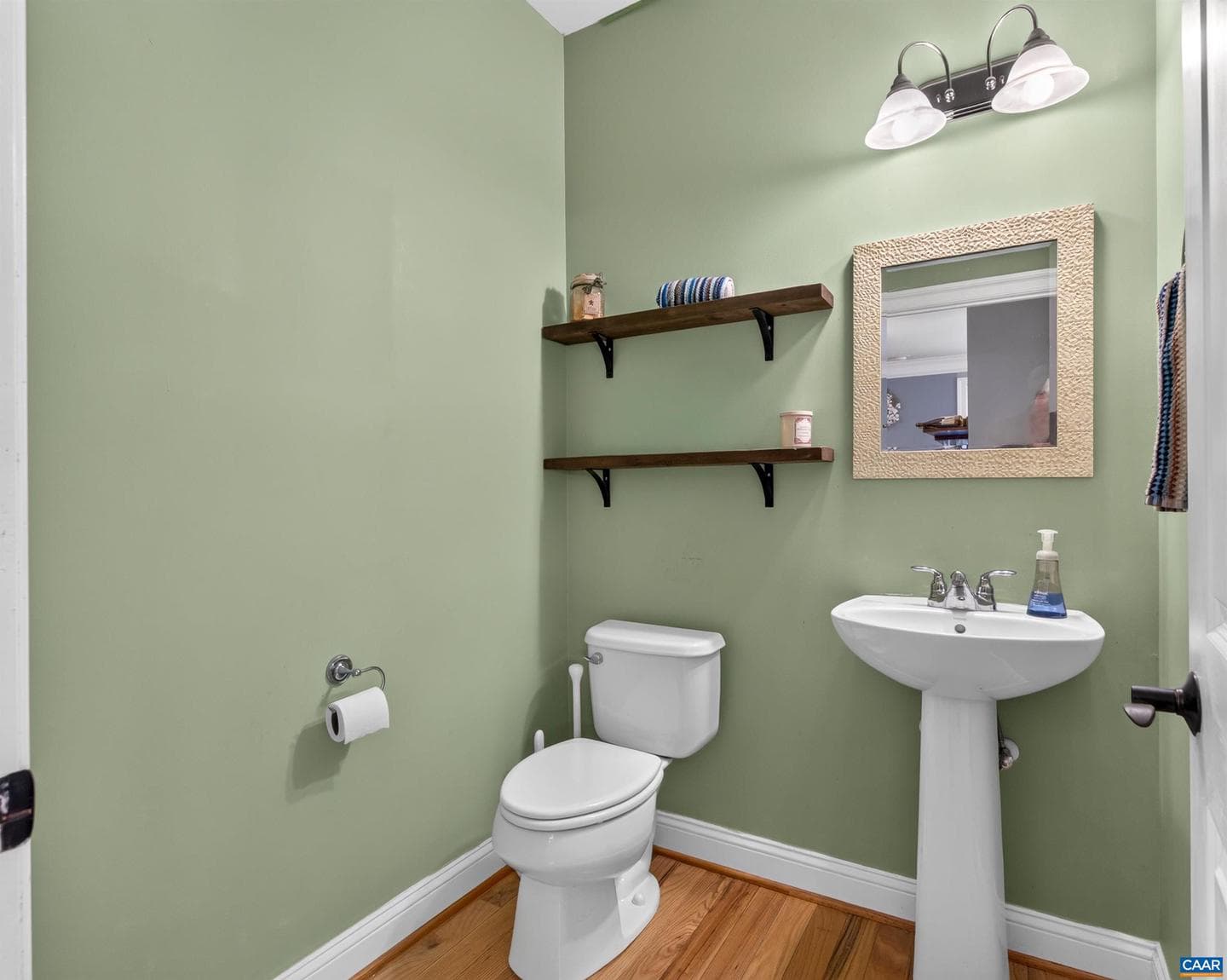 2849 Shannon Glen Ct photo 8