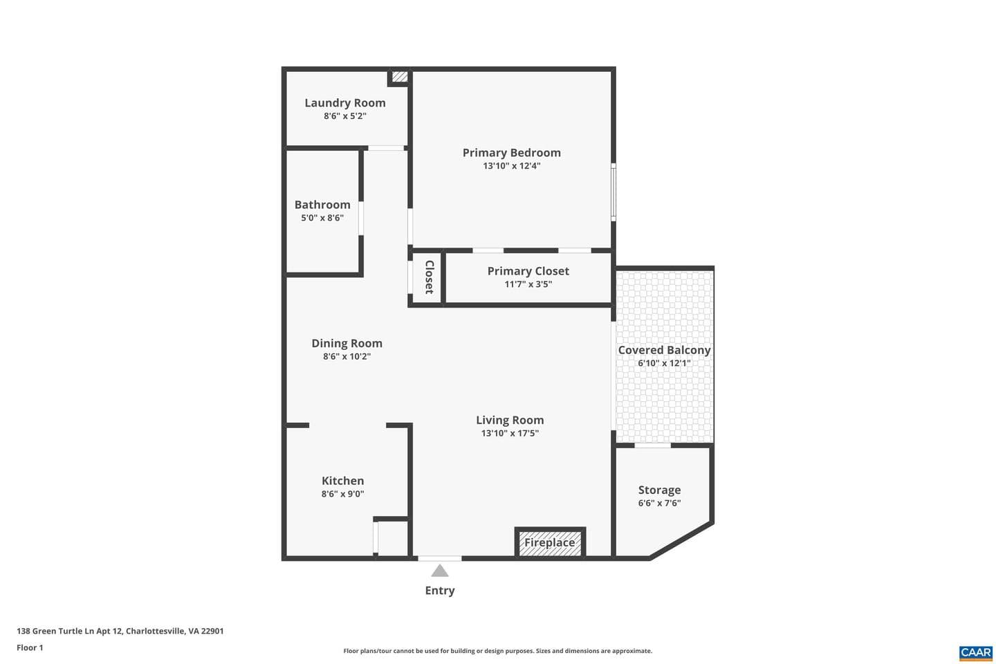 138 Green Turtle Ln #12 photo 23