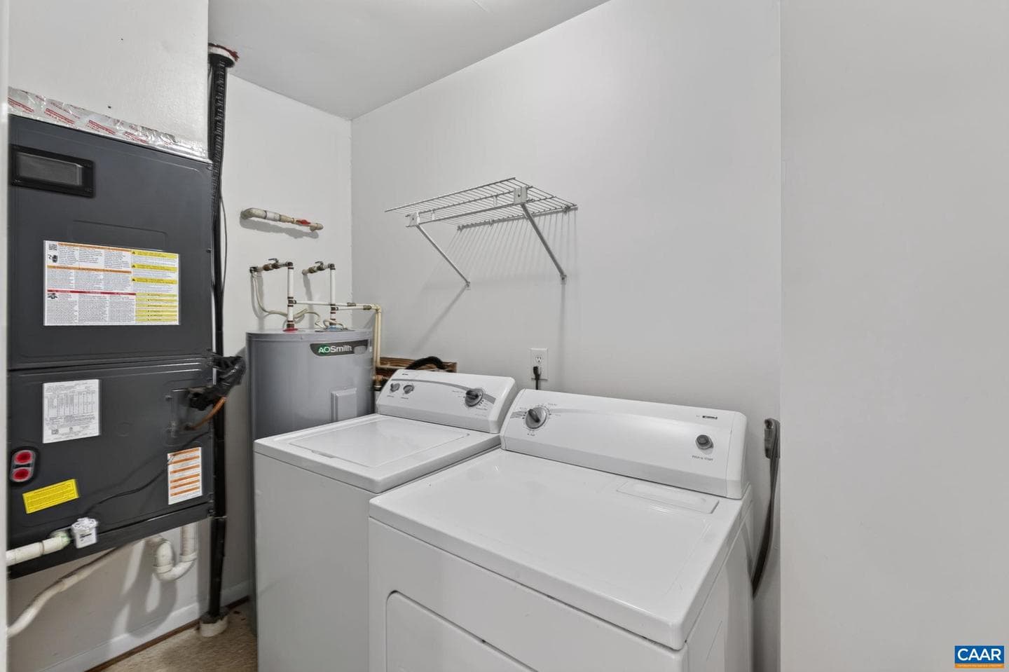 138 Green Turtle Ln #12 photo 25