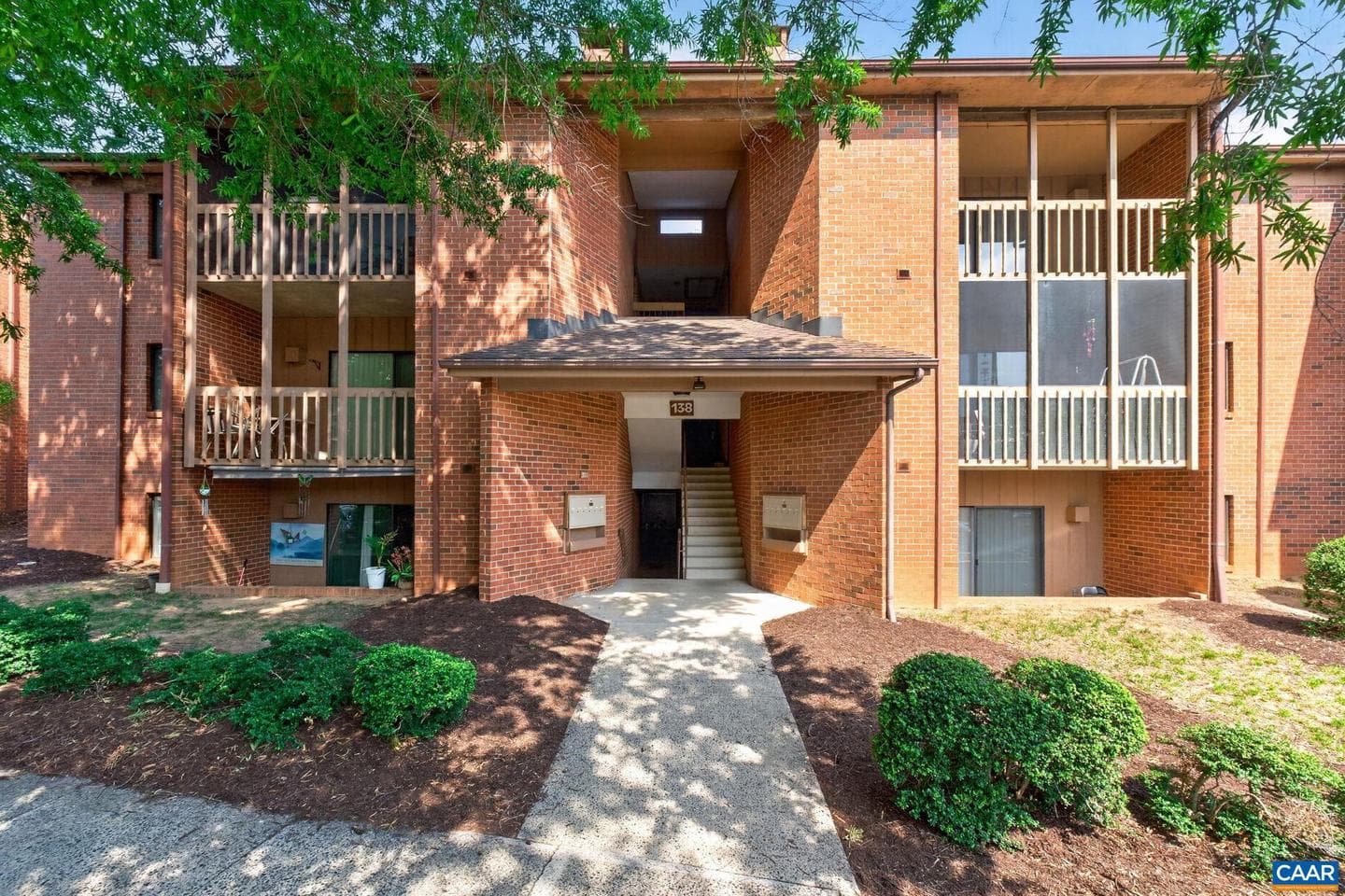 138 Green Turtle Ln #12 photo 31