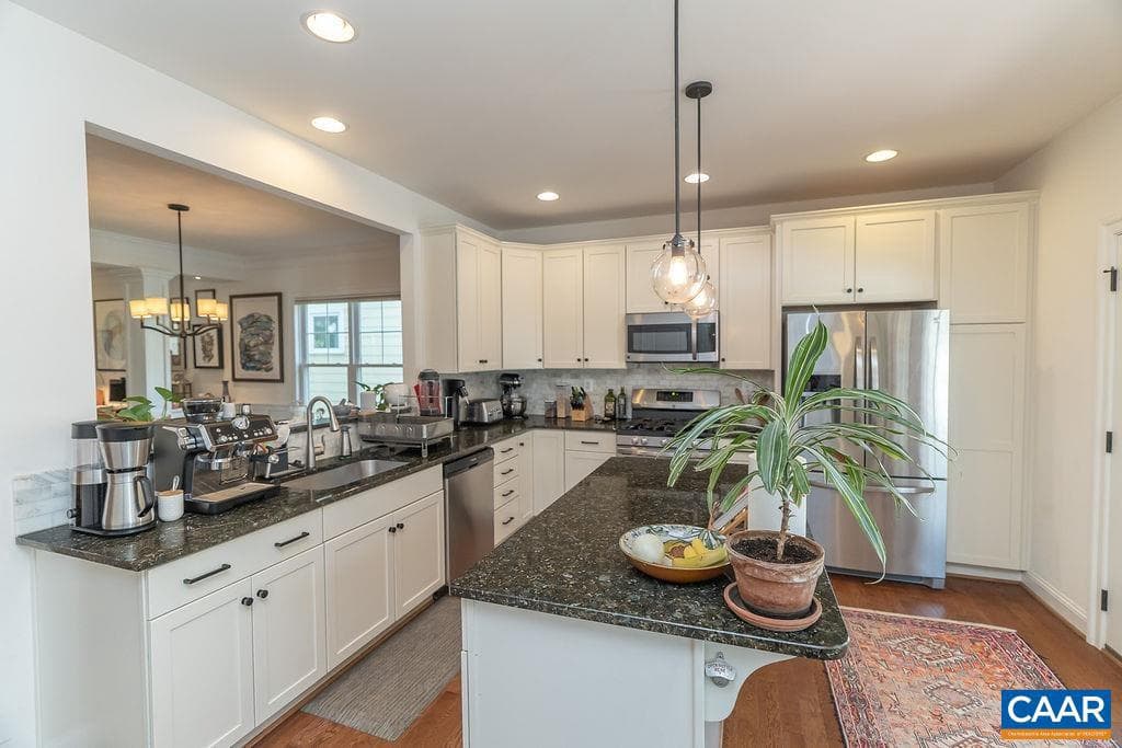1616 Riverwalk Crossing photo 18