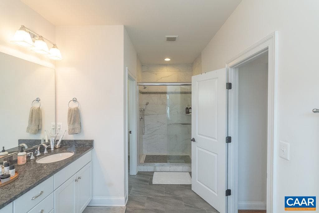 1616 Riverwalk Crossing photo 39