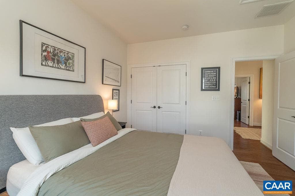 1616 Riverwalk Crossing photo 42