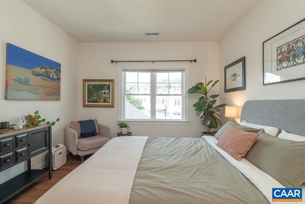 1616 Riverwalk Crossing photo 43