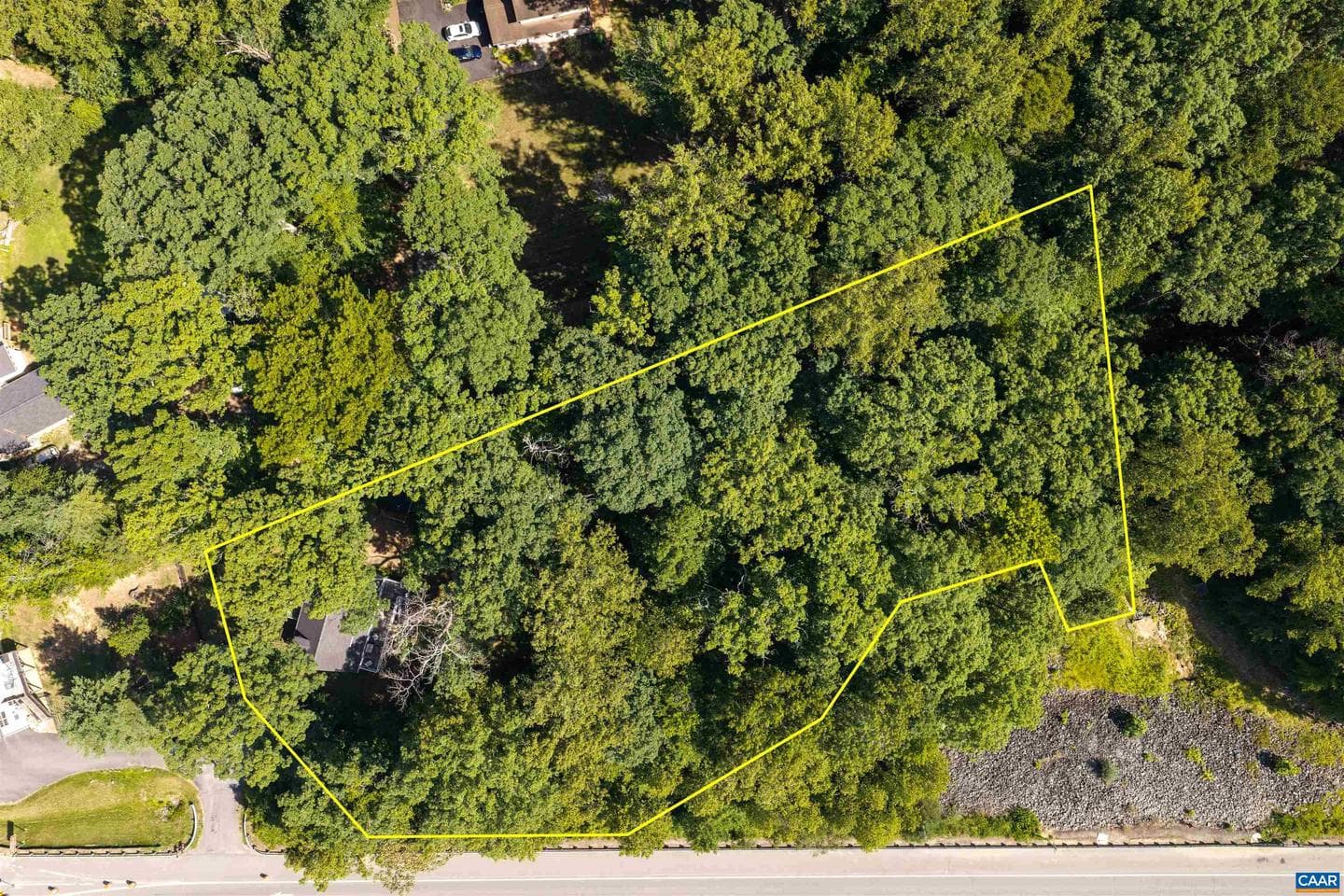 583 Old Lynchburg Rd photo 6