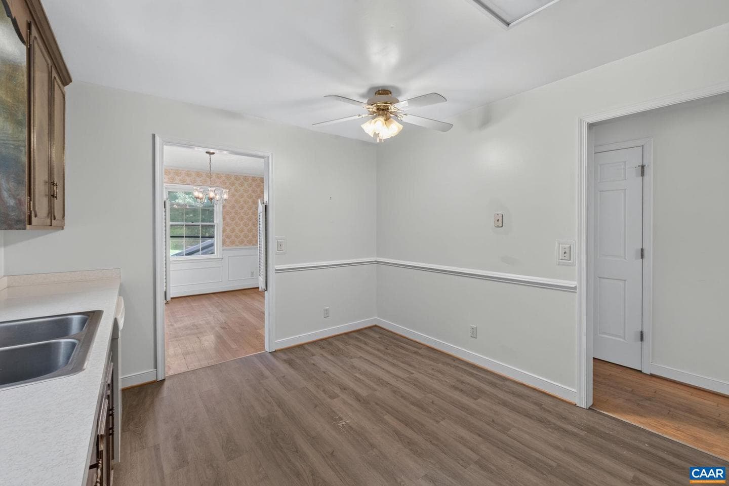 5881 Thomas Jefferson Pkwy photo 21