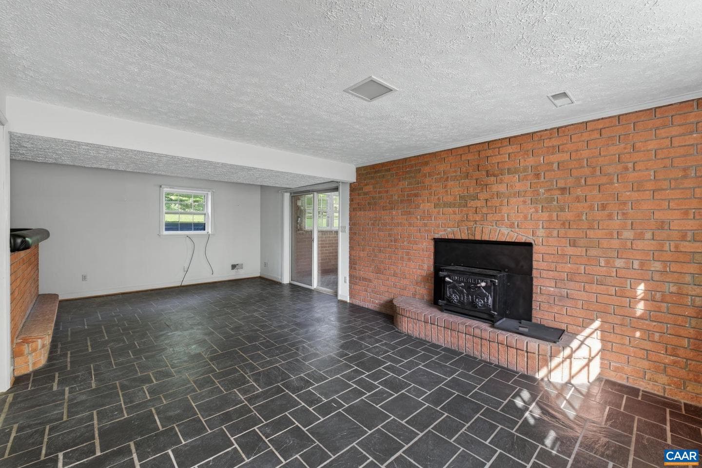 5881 Thomas Jefferson Pkwy photo 31