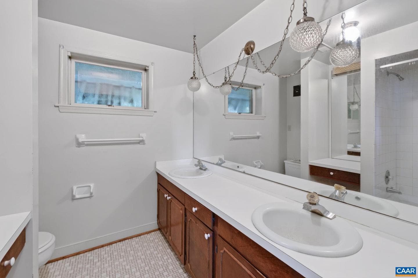 5881 Thomas Jefferson Pkwy photo 36