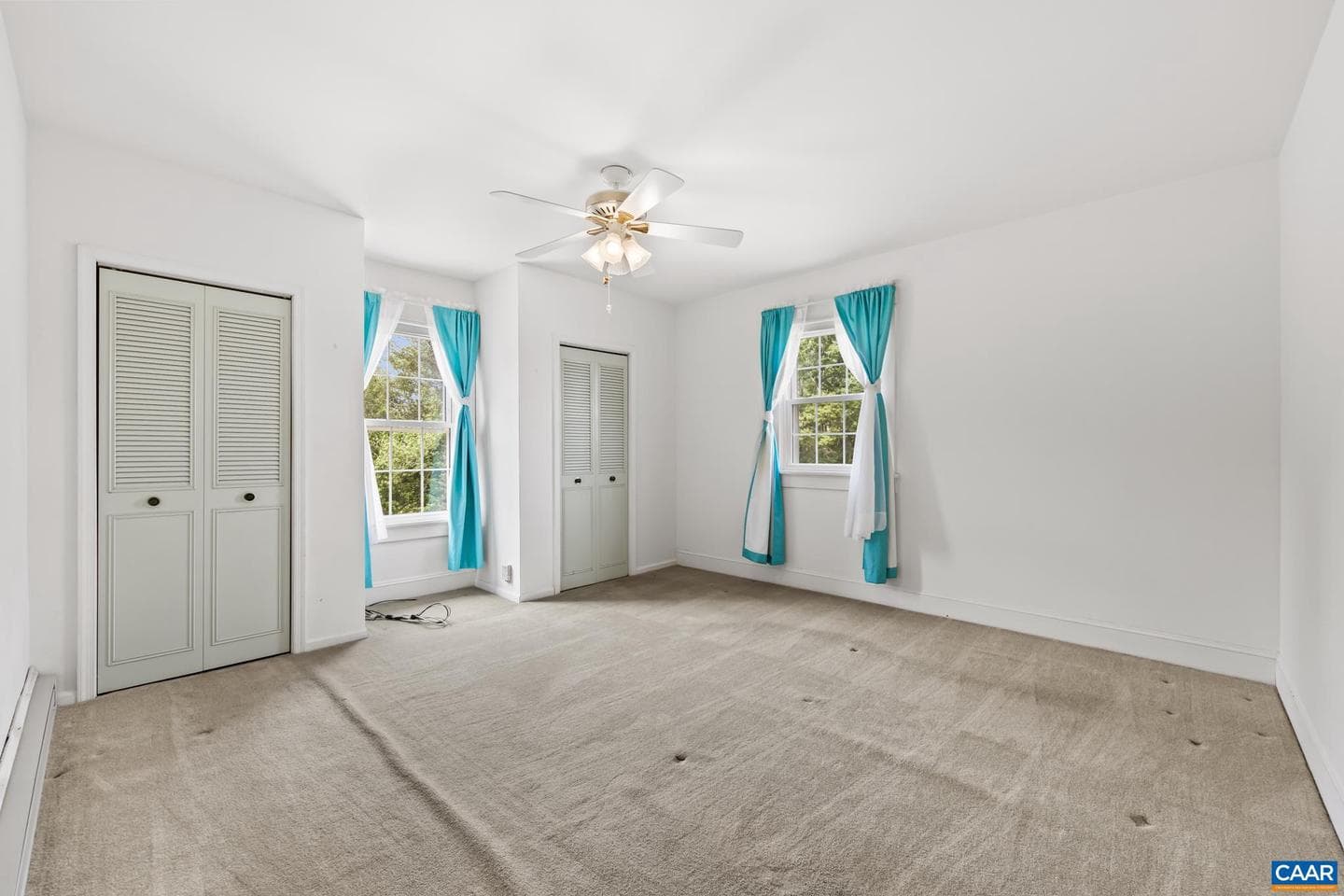 2037 N Boston Rd photo 22