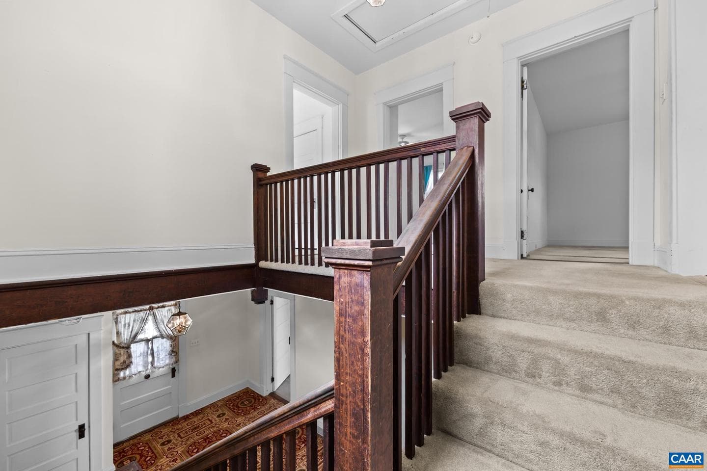 2037 N Boston Rd photo 28