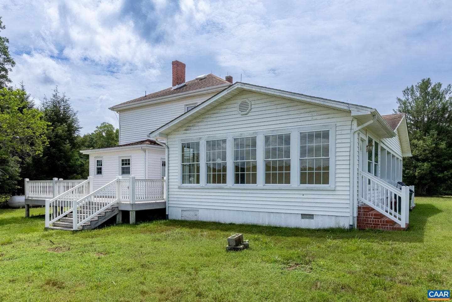2037 N Boston Rd photo 40