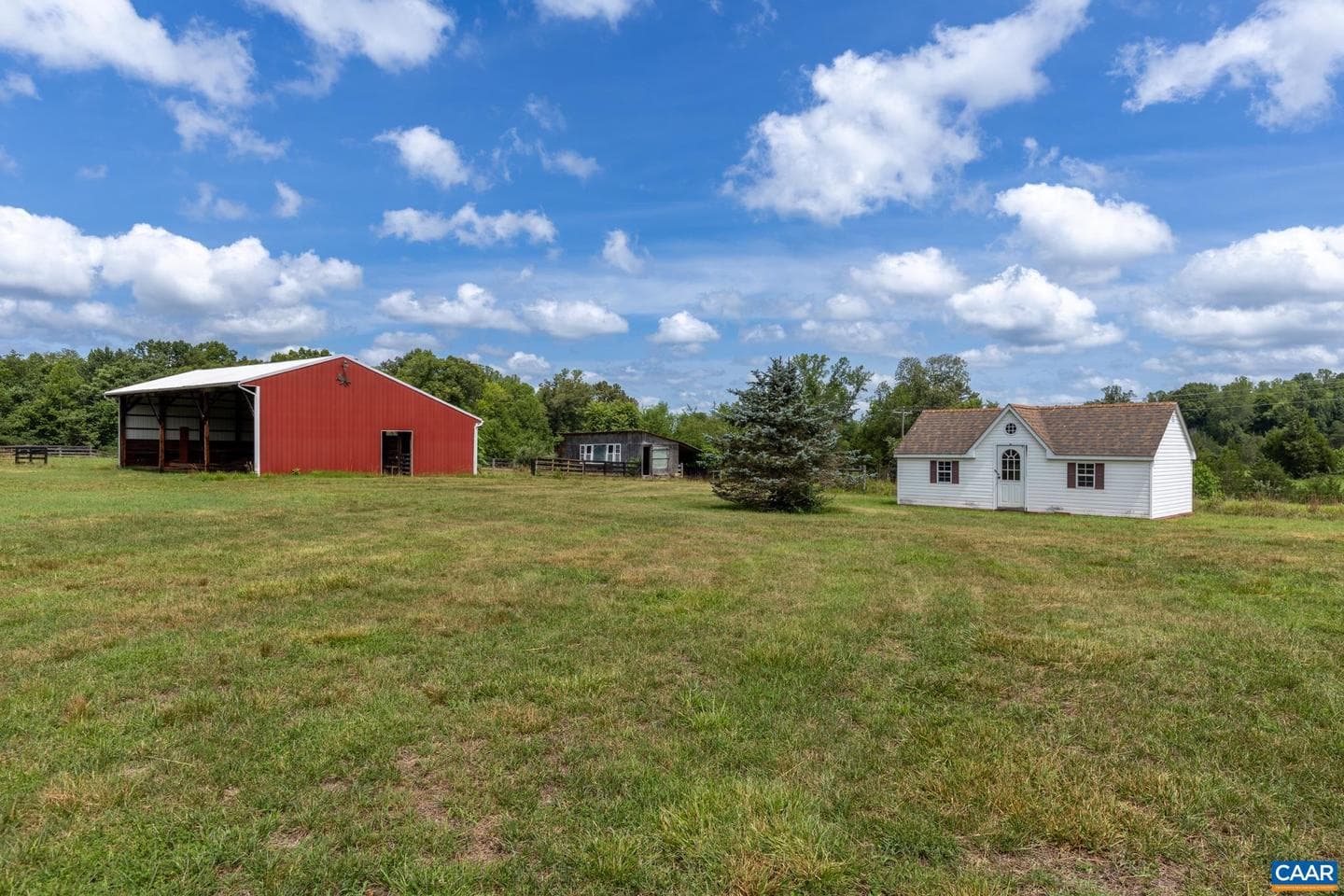 2037 N Boston Rd photo 52