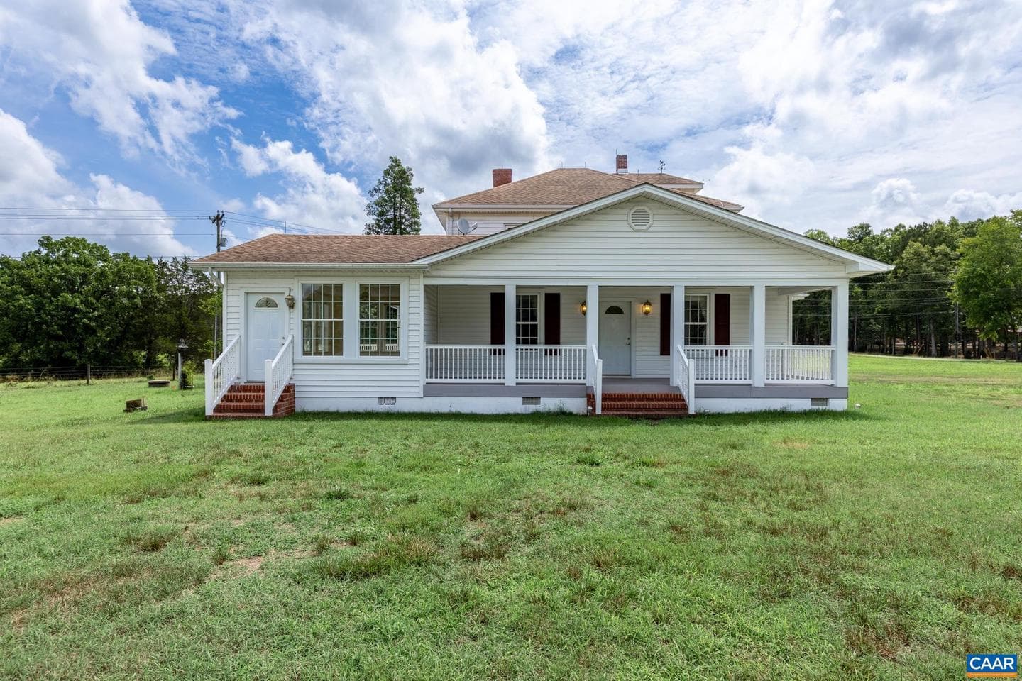 2037 N Boston Rd photo 55