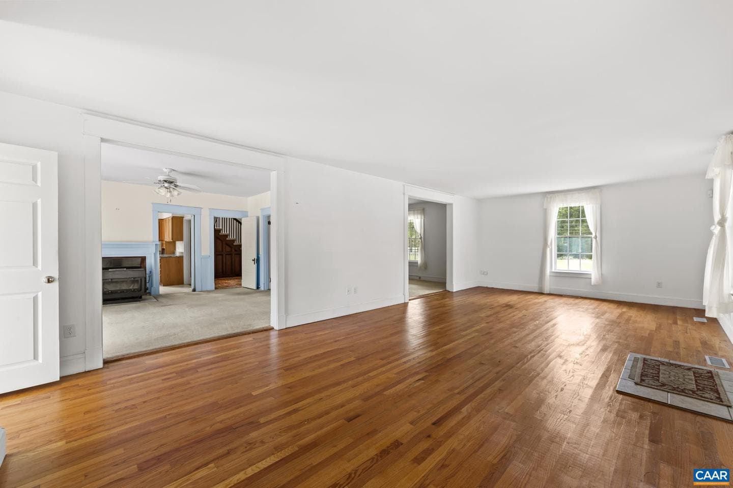 2037 N Boston Rd photo 7