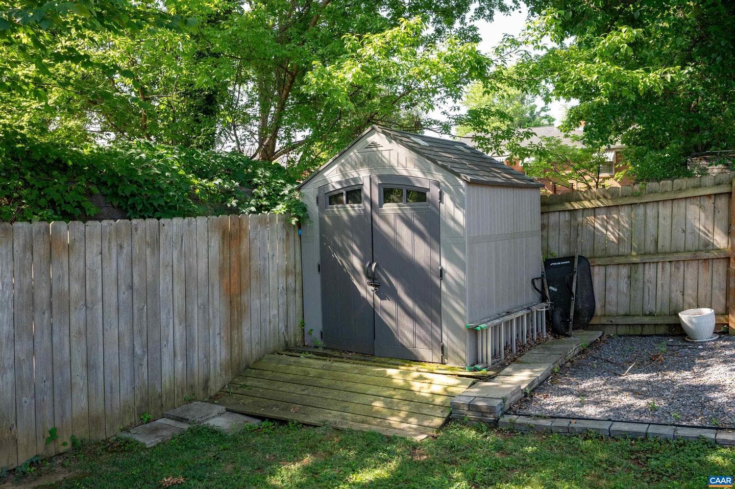 1612 Park Rd photo 20