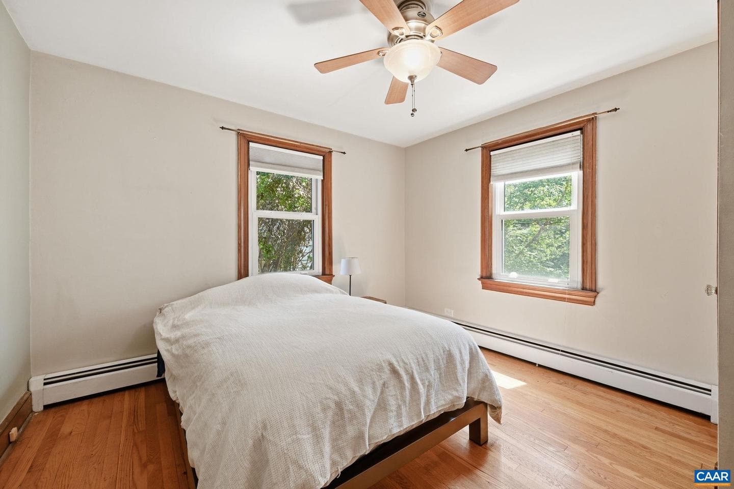 1208 Cherry Ave photo 15