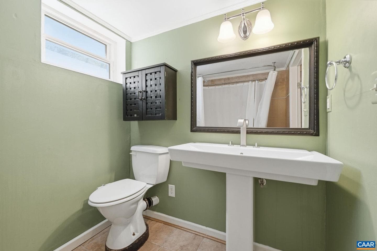 1208 Cherry Ave photo 22