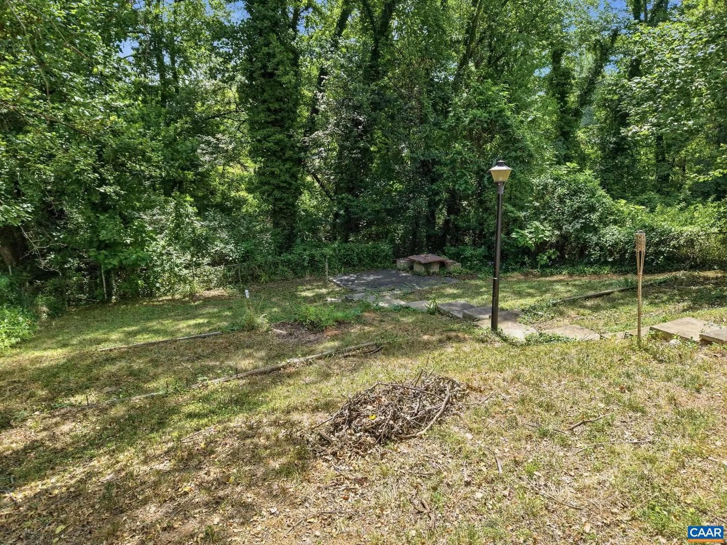 1208 Cherry Ave photo 39