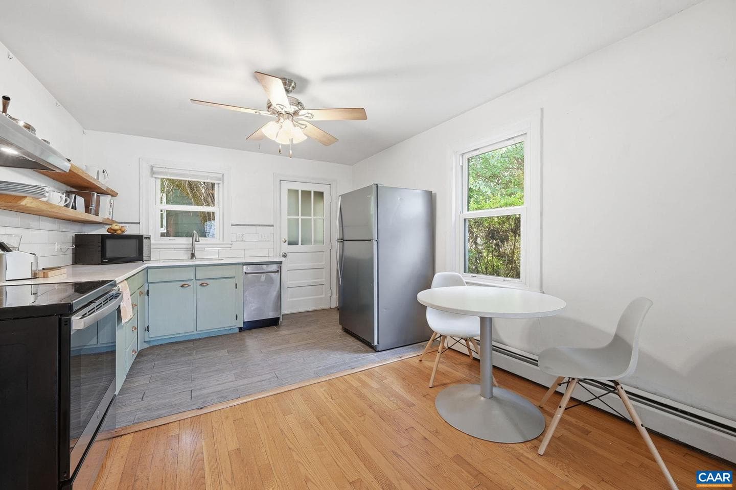 1208 Cherry Ave photo 7