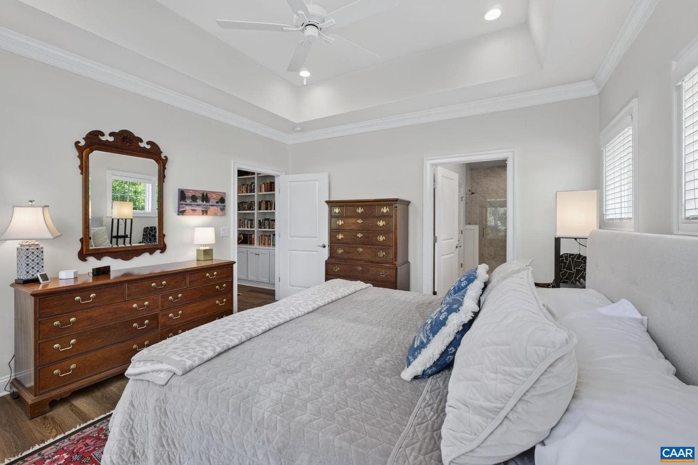 505 Hedworth St photo 23