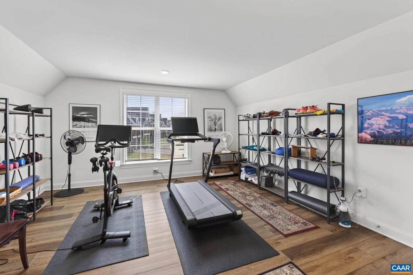 505 Hedworth St photo 30
