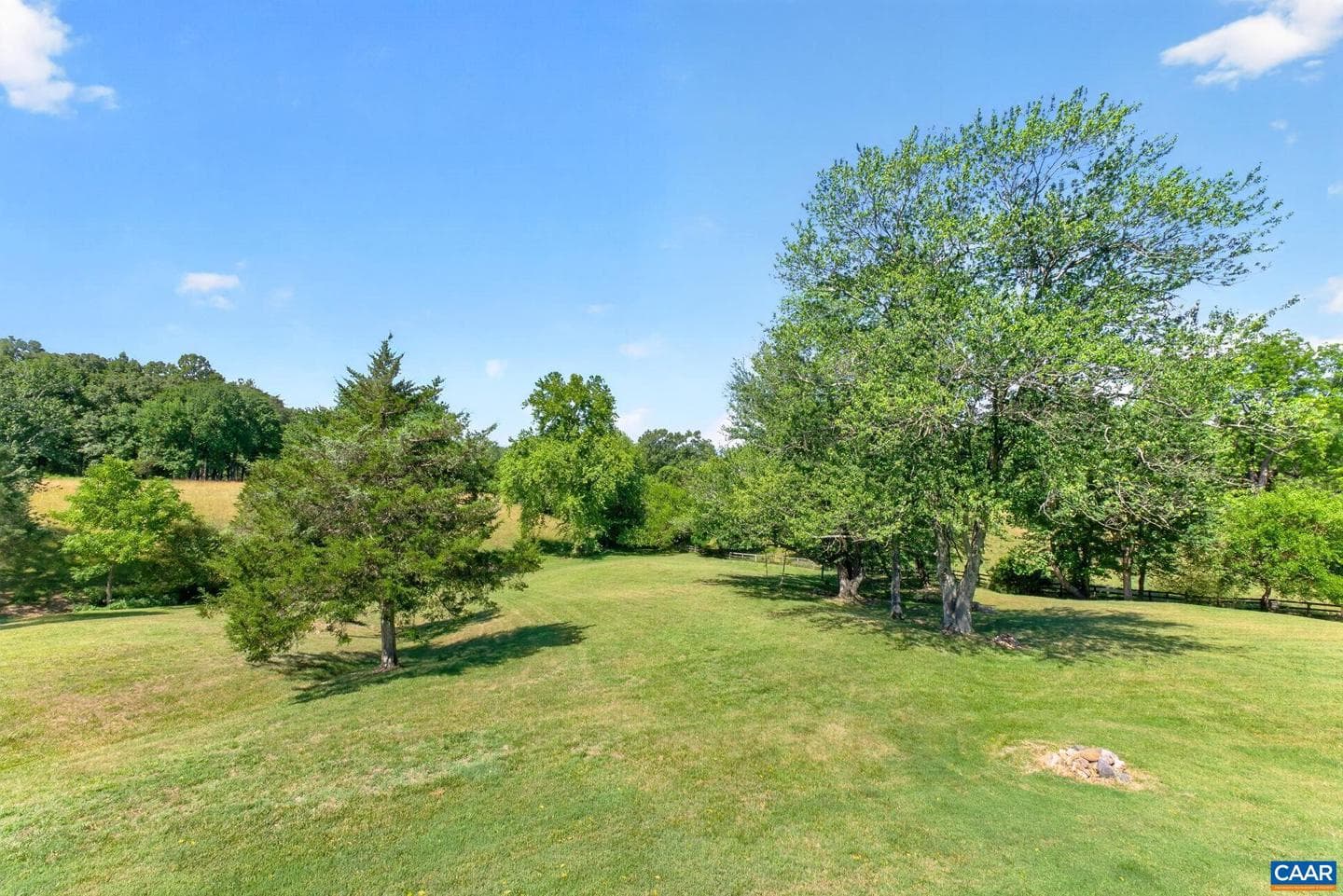 631 Buck Mountain Rd photo 30
