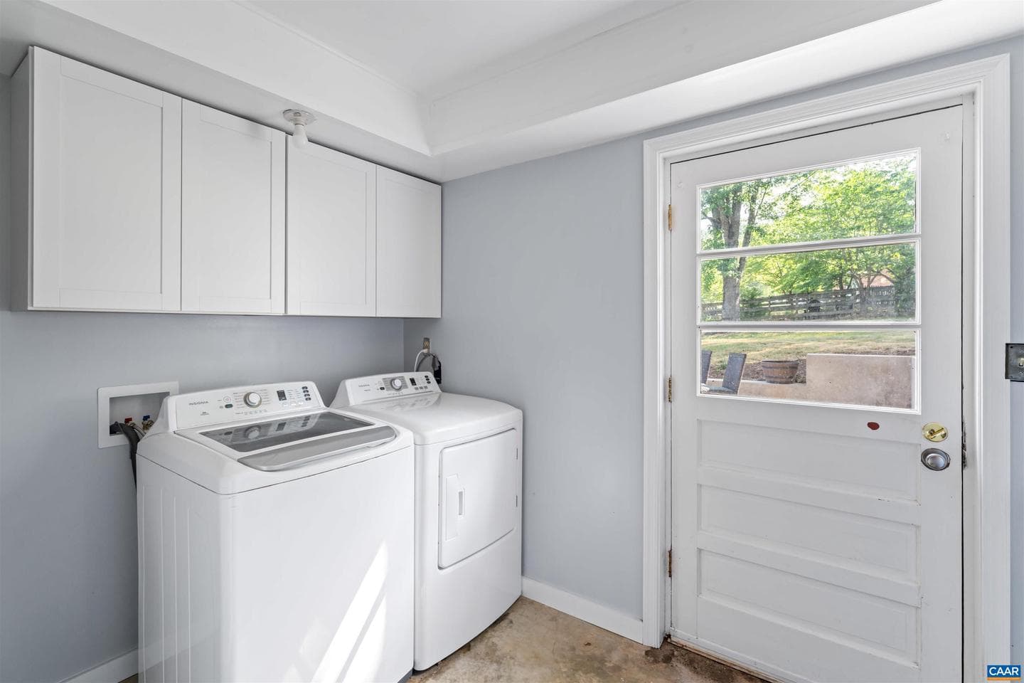 8005 Washington Ct photo 42