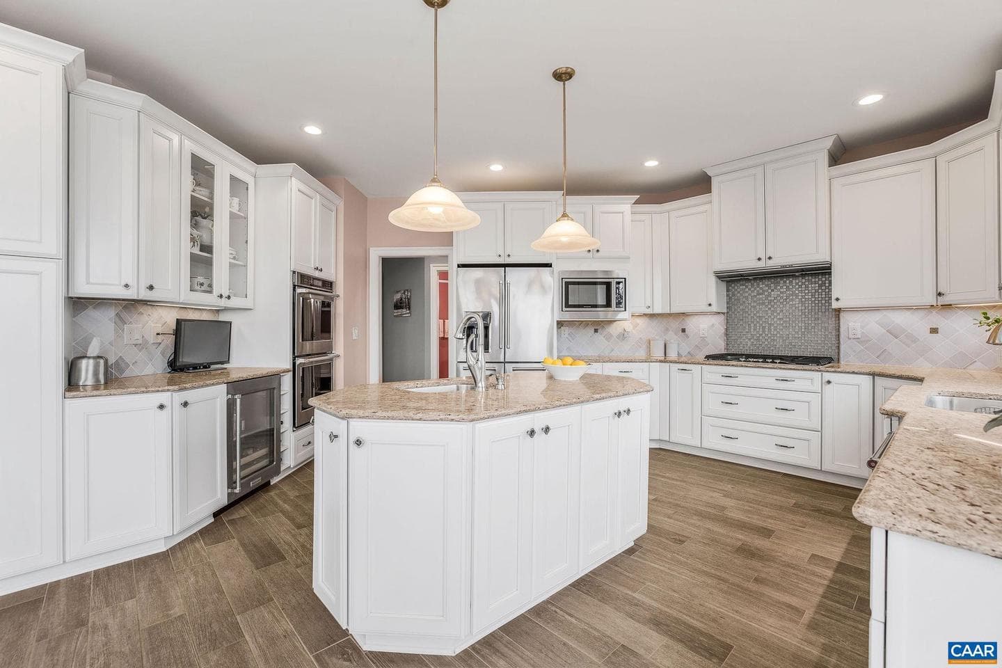 4110 Redwood Ln photo 18