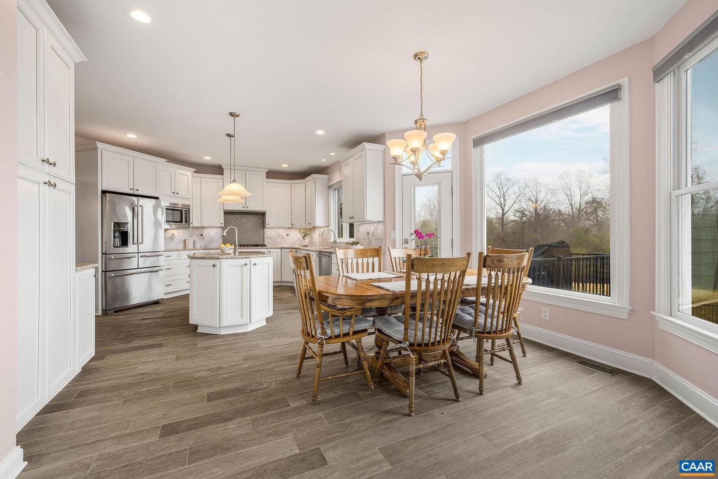 4110 Redwood Ln photo 25