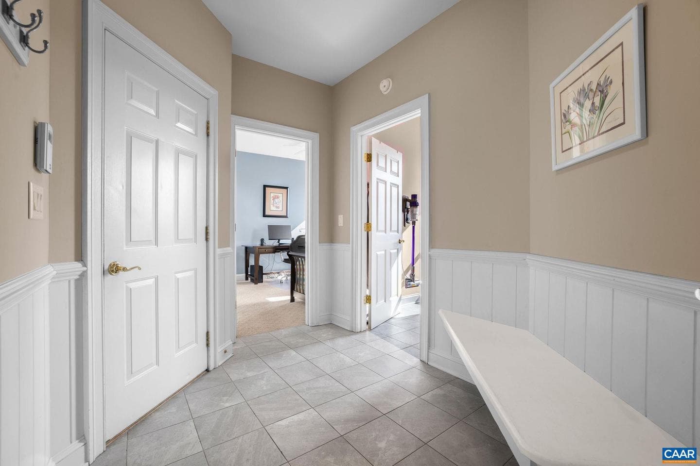 4110 Redwood Ln photo 27
