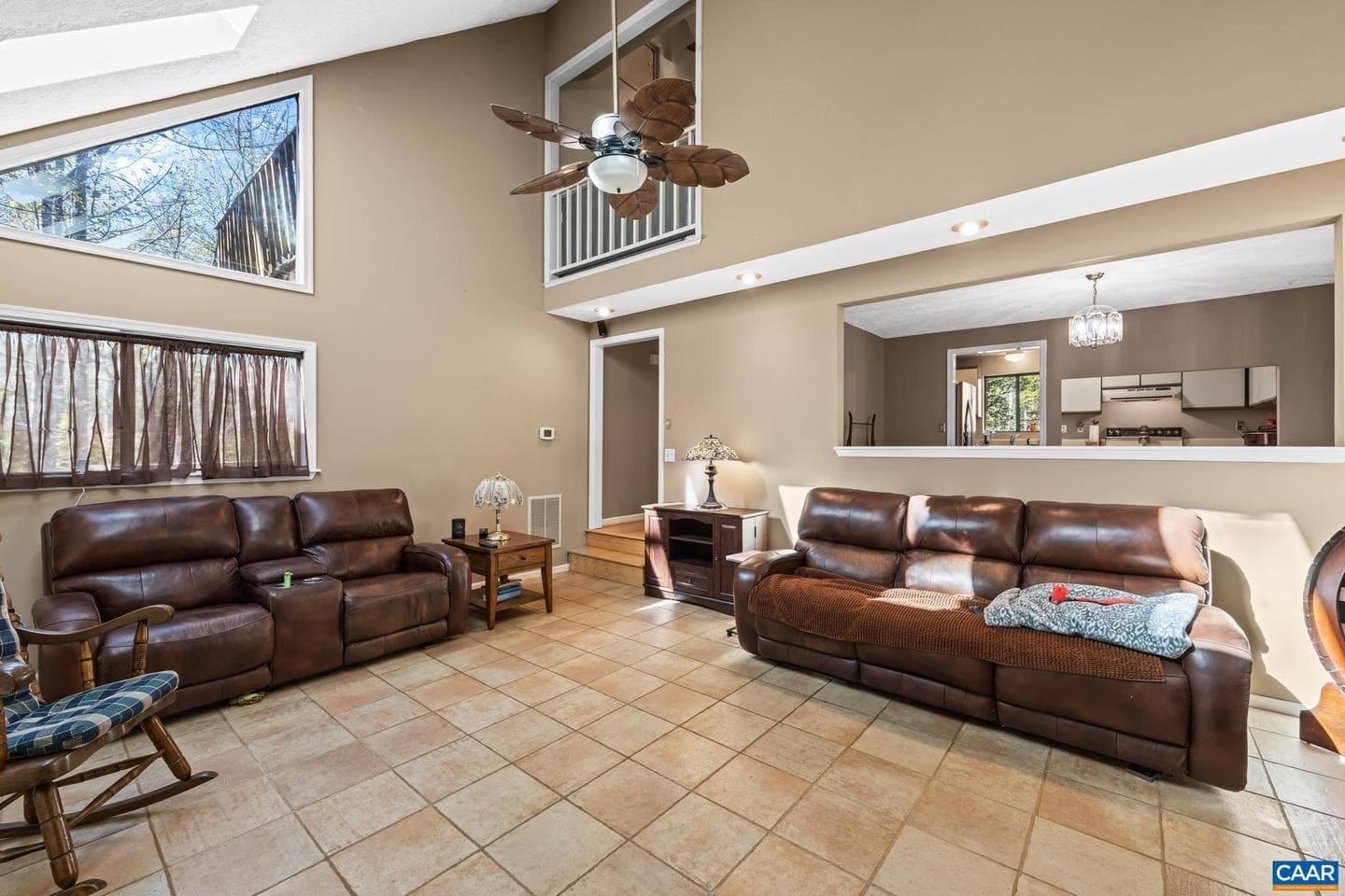 2530 Gillums Ridge Ln photo 18