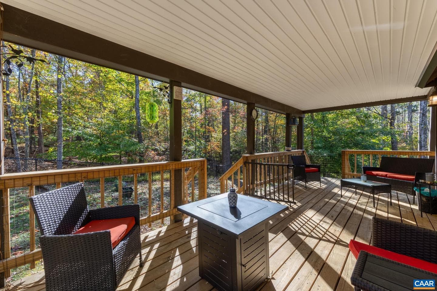 2530 Gillums Ridge Ln photo 21