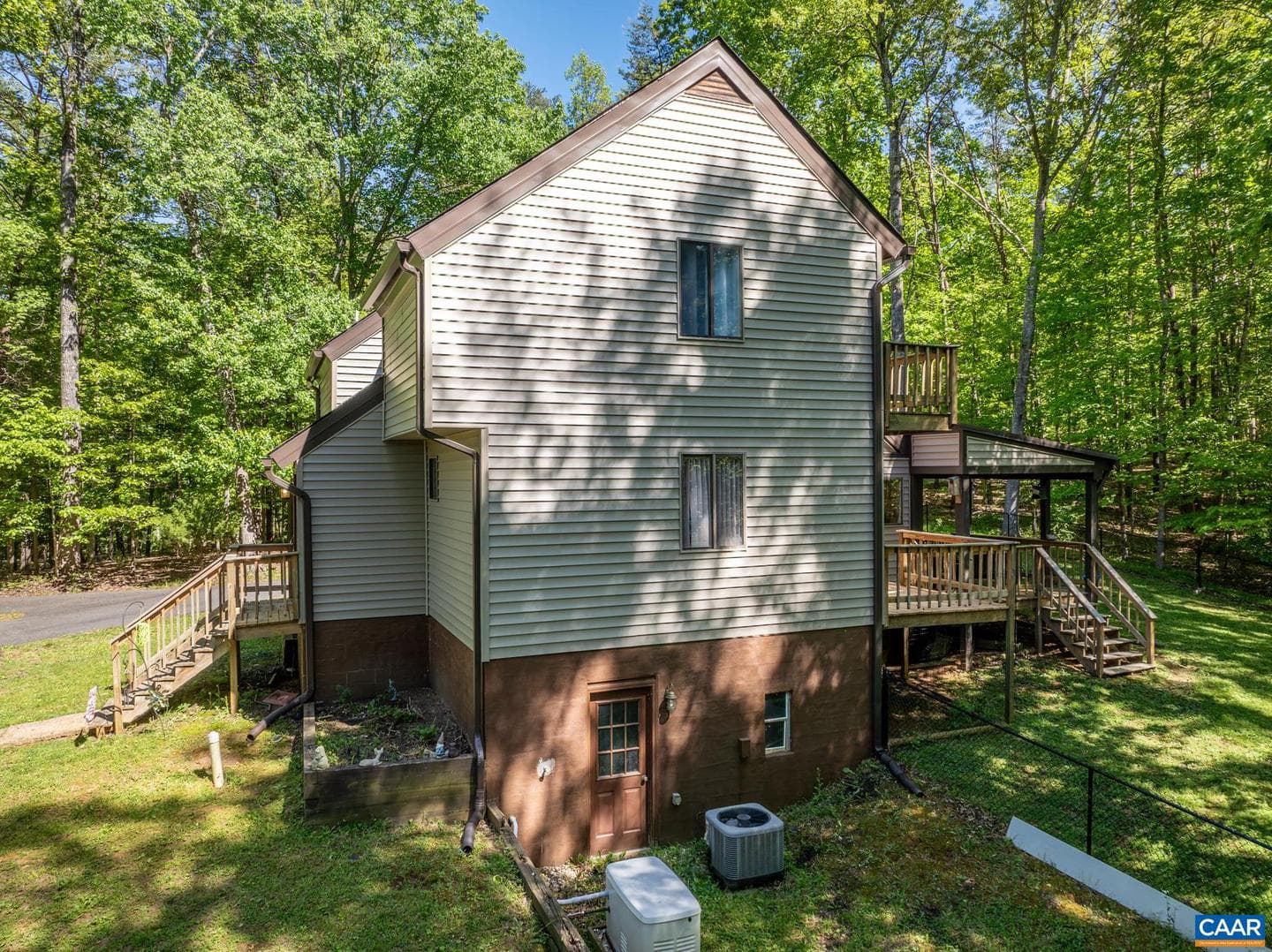 2530 Gillums Ridge Ln photo 35