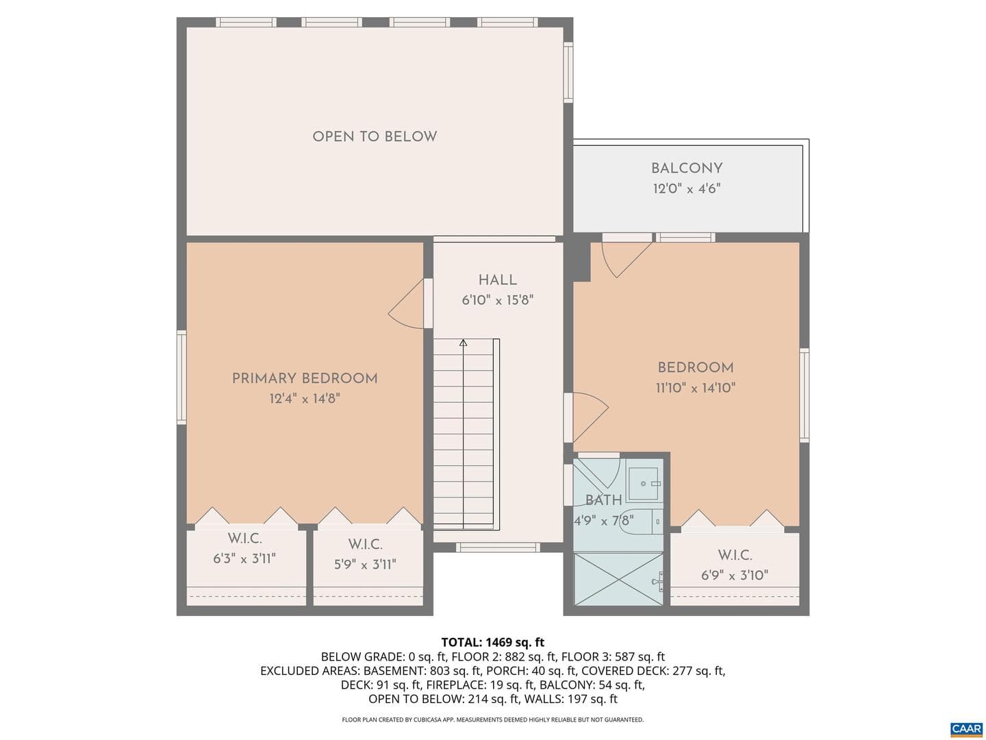2530 Gillums Ridge Ln photo 39