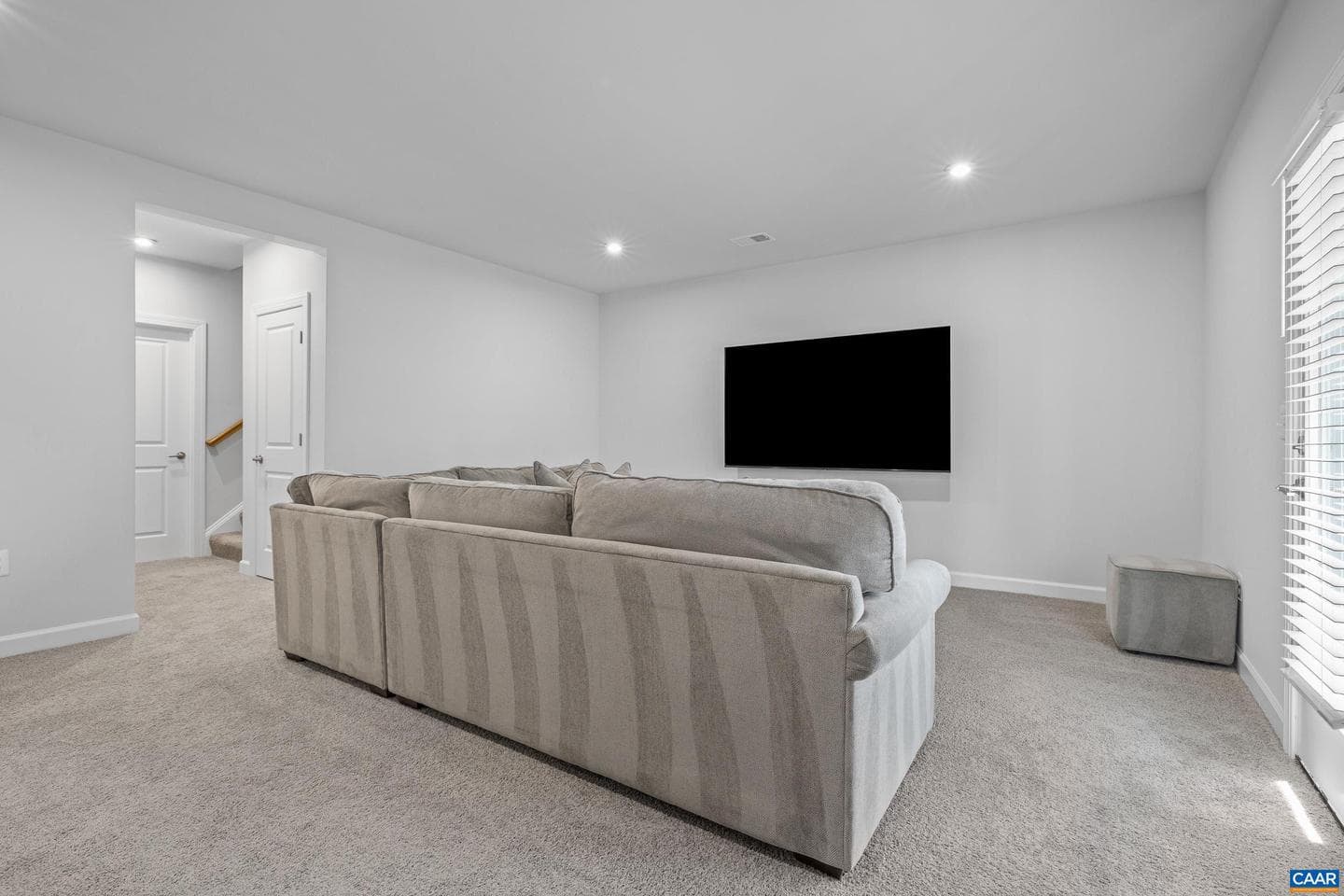 3223 Thicket Run Dr photo 18