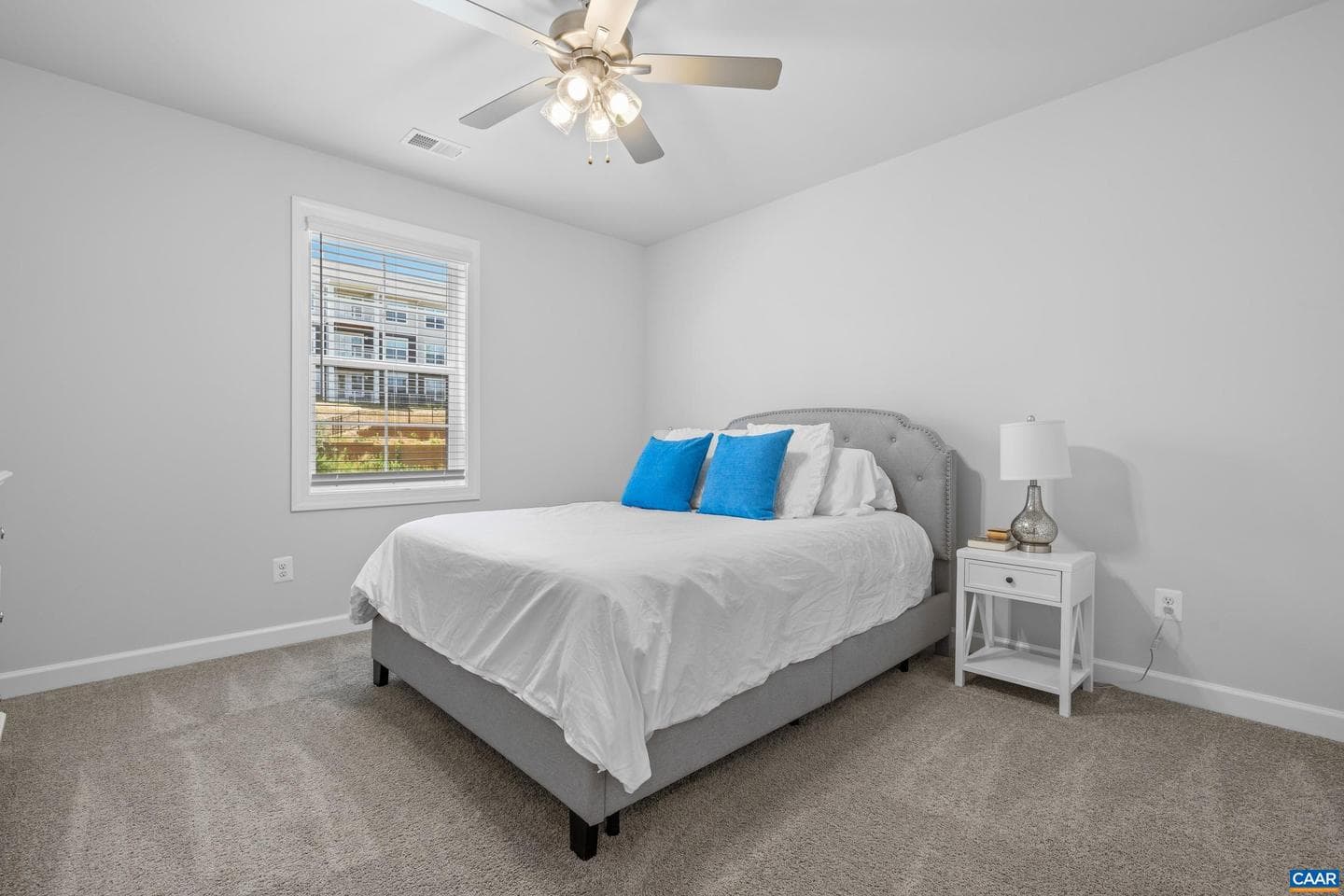 3223 Thicket Run Dr photo 20
