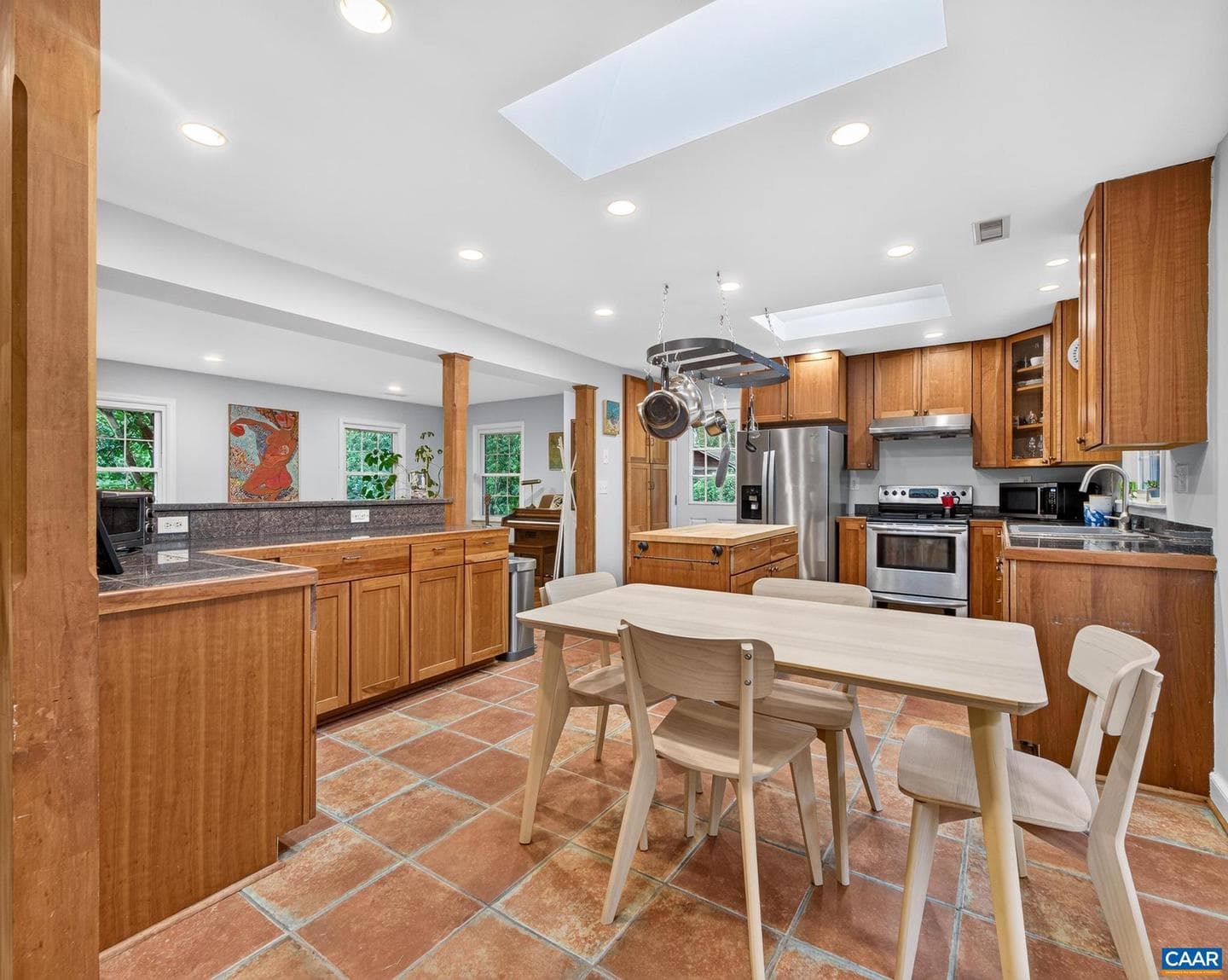 340 Key West Dr photo 19