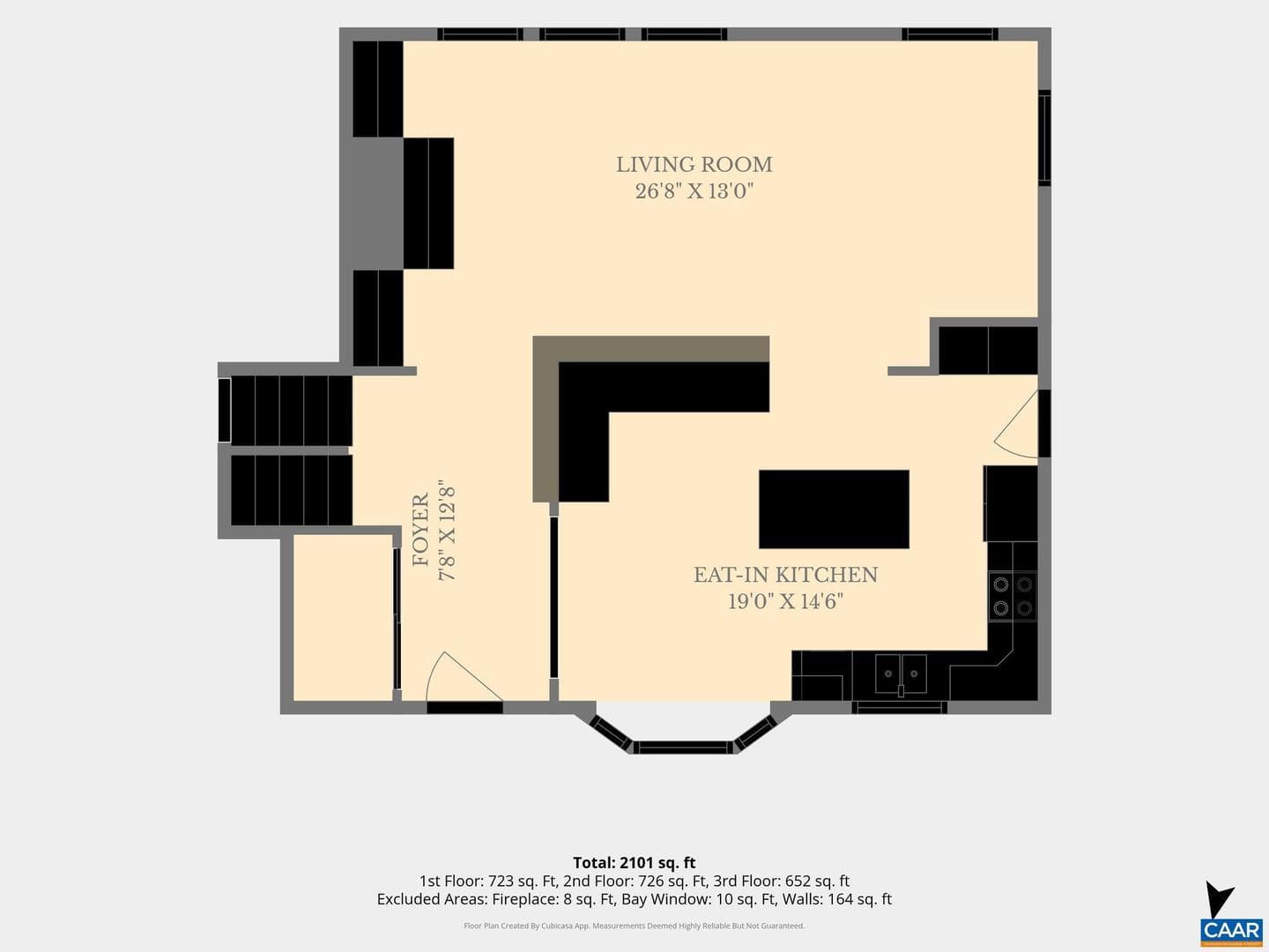 340 Key West Dr photo 8