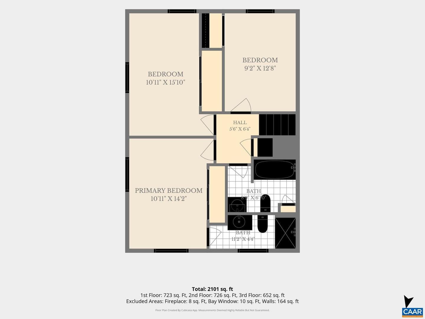 340 Key West Dr photo 9