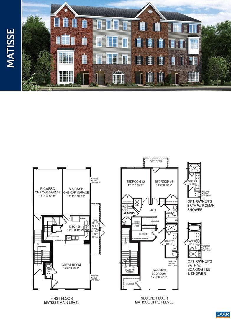 3c Perseus Ln photo 15