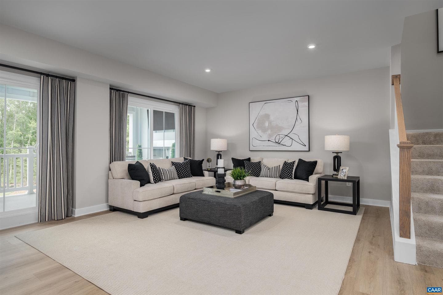 4c Perseus Ln photo 6