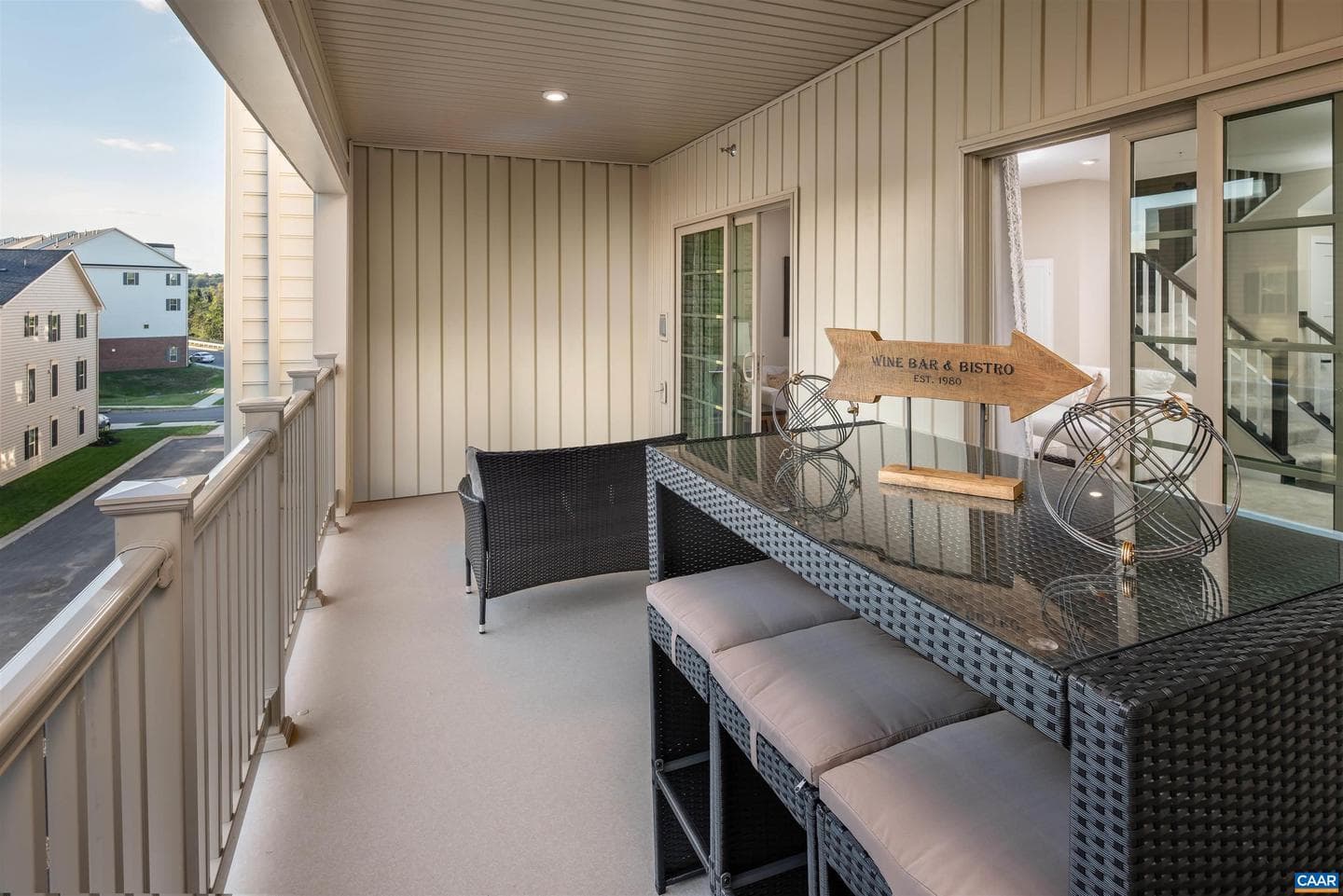 4c Perseus Ln photo 7