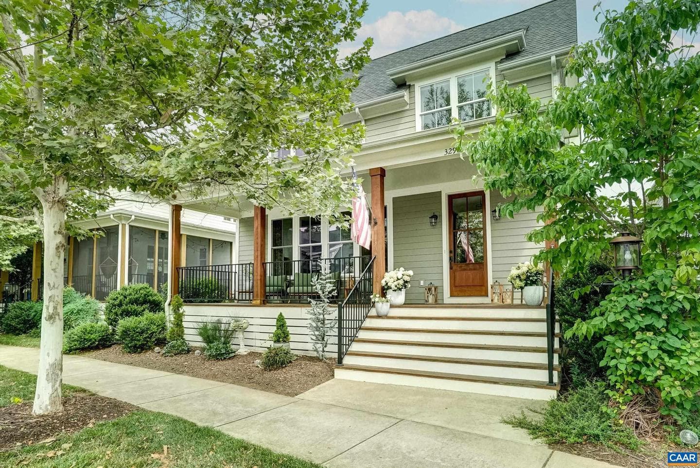 3298 Rowcross St photo 53